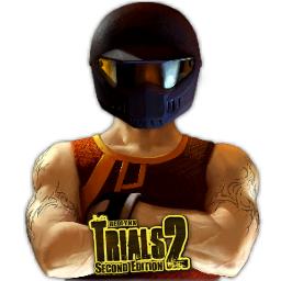 重庆渝中区财华缘企业管理咨询